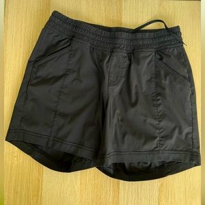 The North Face Women’s Shorts